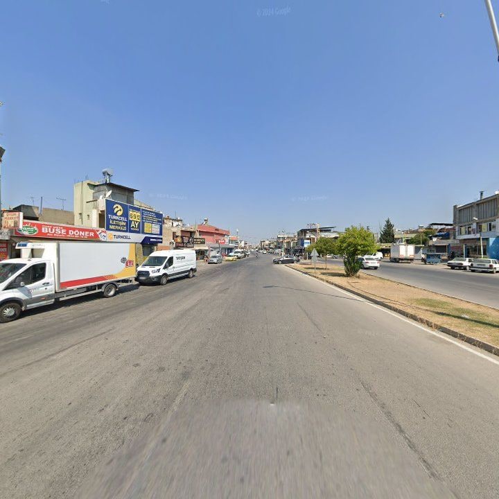 Fotoğraf 3