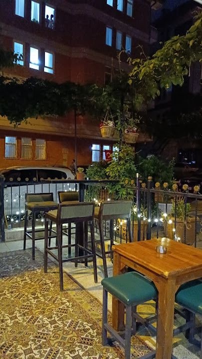 Pınar Butik Kurabiye