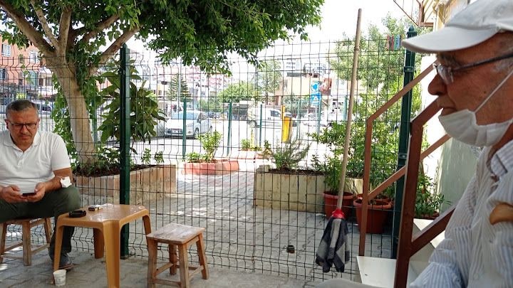 Fotoğraf 2