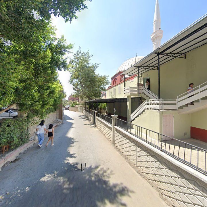 Fotoğraf 6