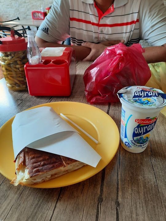 Fotoğraf 3