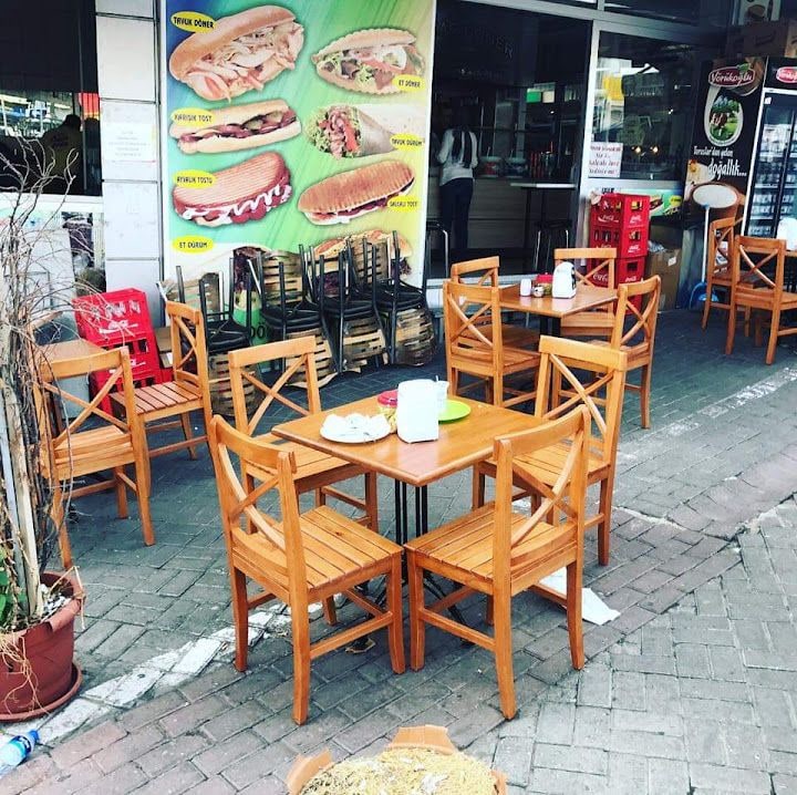 Fotoğraf 4