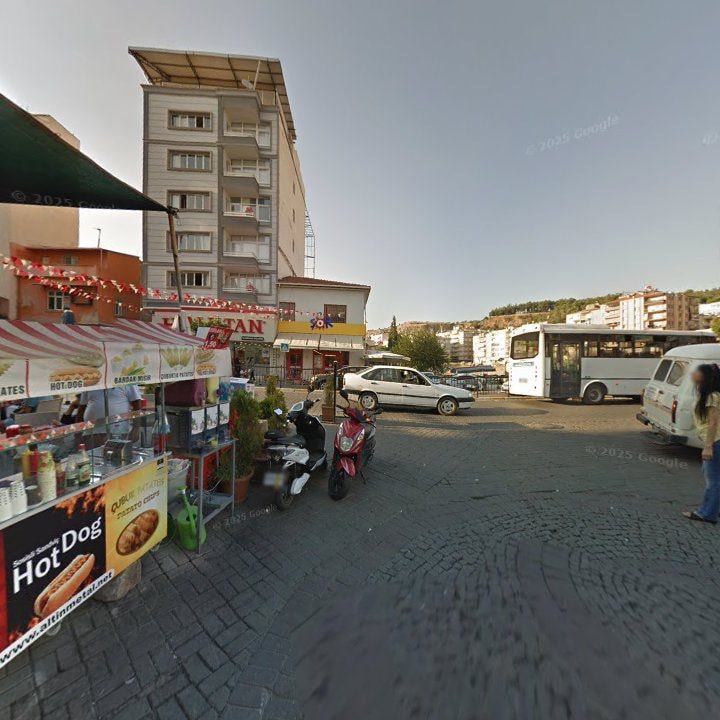 Fotoğraf 8