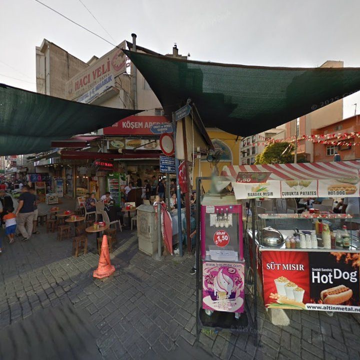 Fotoğraf 7