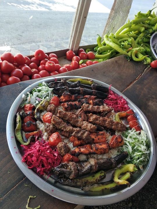 Fotoğraf 4