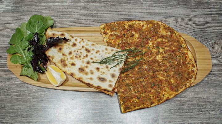 Fotoğraf 5