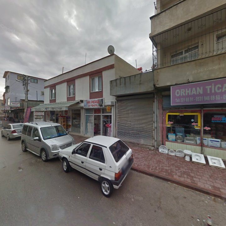 Fotoğraf 3