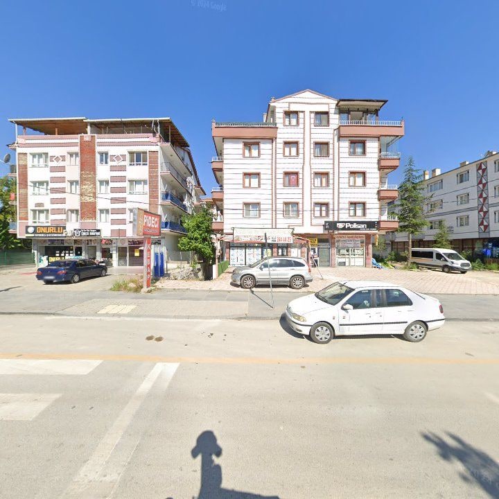 Pınar Pide Kebap