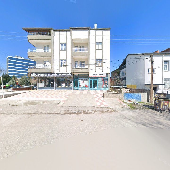 Fotoğraf 2