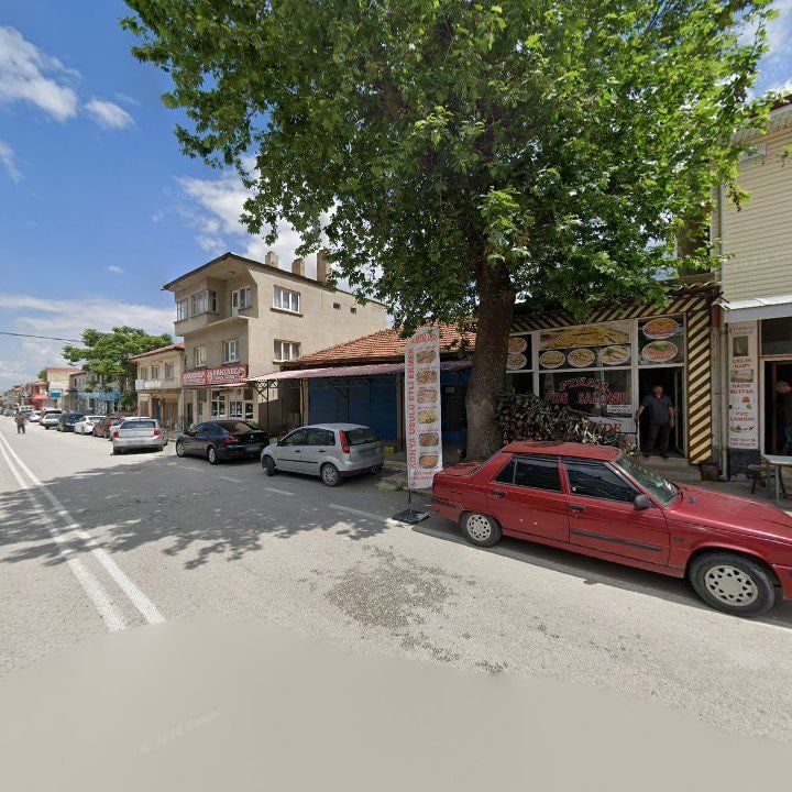 Fotoğraf 5