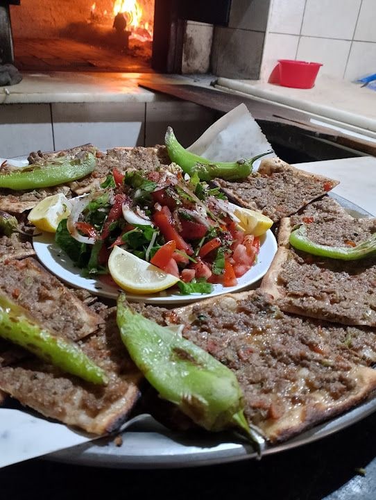 Fotoğraf 2
