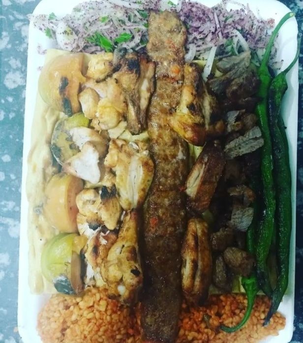 Fotoğraf 3
