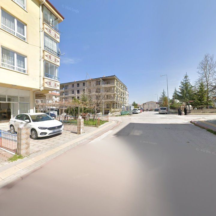 Fotoğraf 2