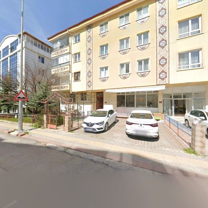 Pınar Yufka