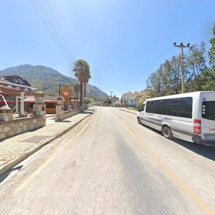 Fotoğraf 10