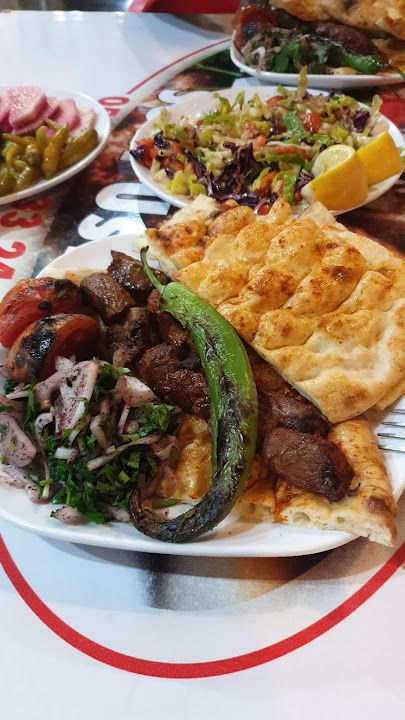 Fotoğraf 2