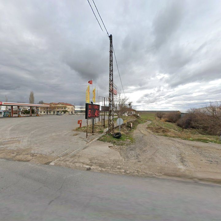 Fotoğraf 2