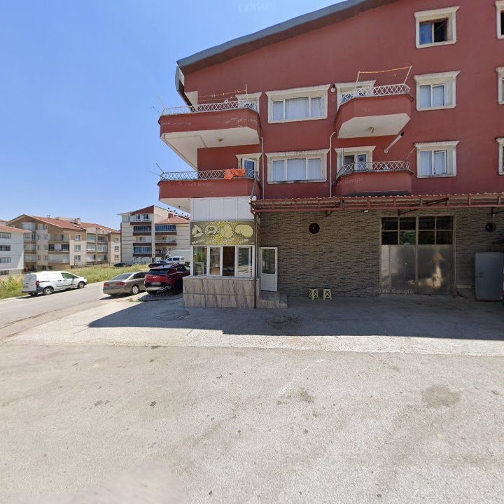 Fotoğraf 2