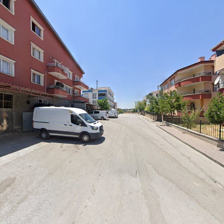 Fotoğraf 3