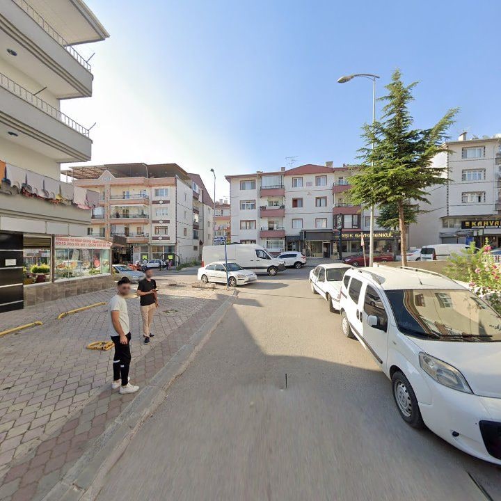 Fotoğraf 7