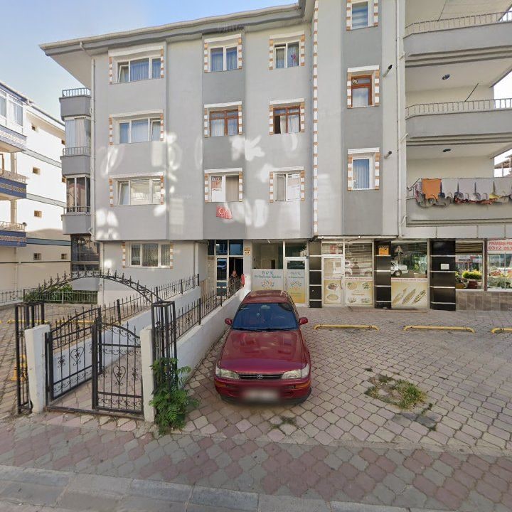 Fotoğraf 6