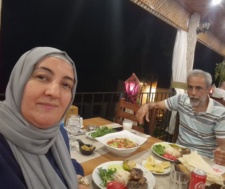 Fotoğraf 2