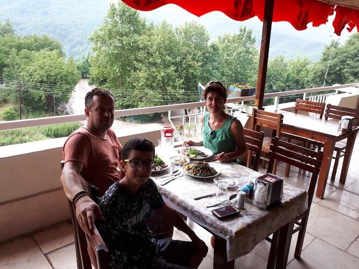 Fotoğraf 6