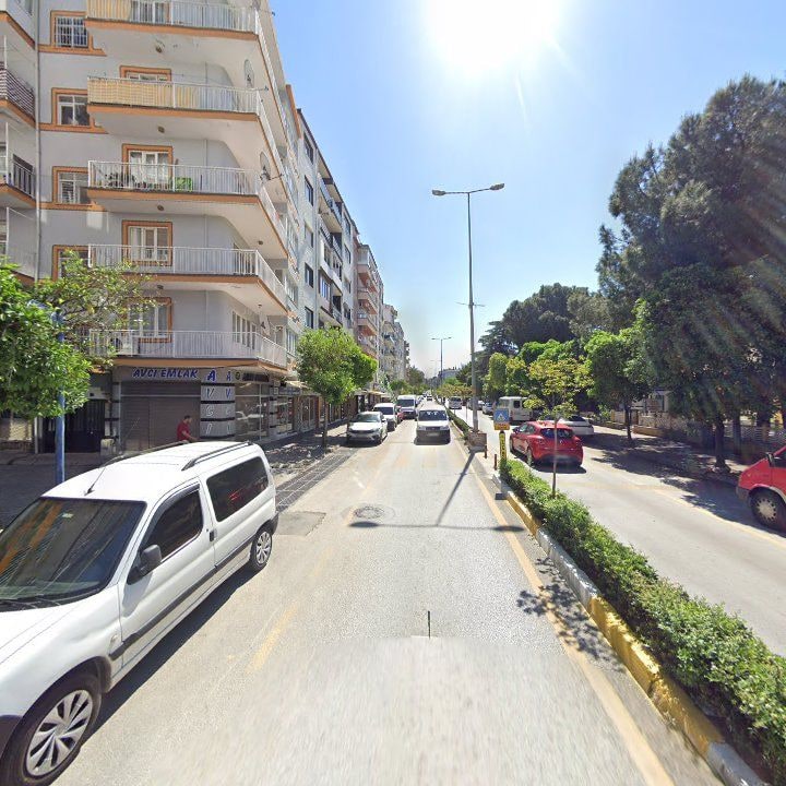 Fotoğraf 3