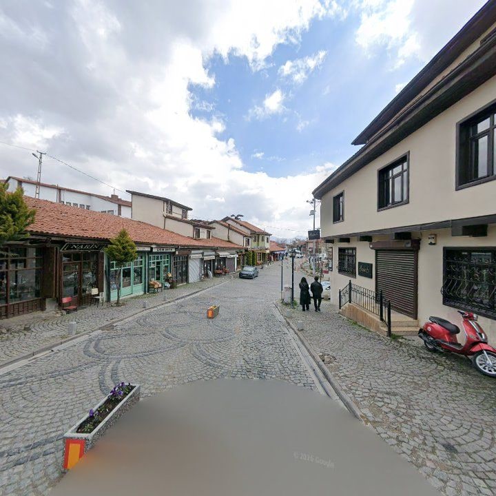 Fotoğraf 8