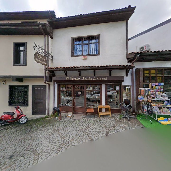 Fotoğraf 9