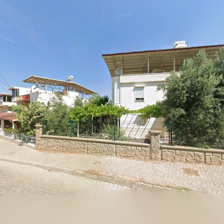 Fotoğraf 9