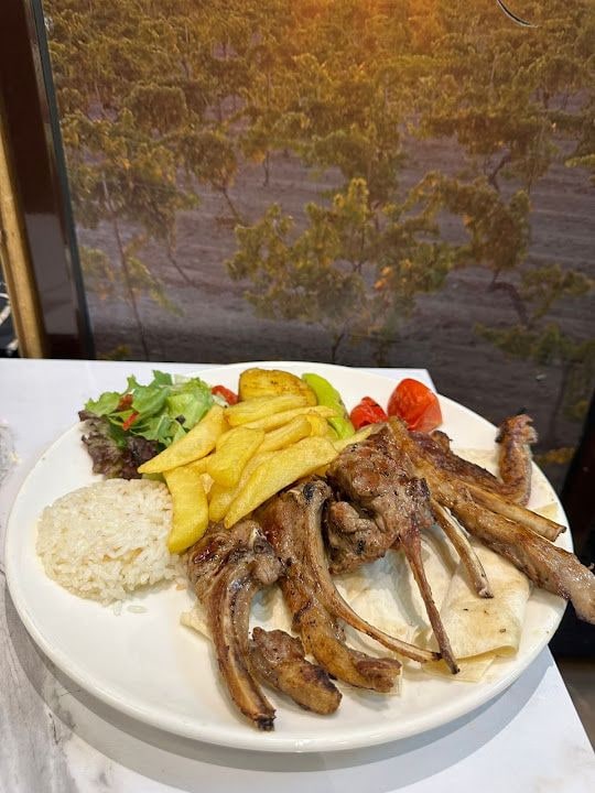 Fotoğraf 2