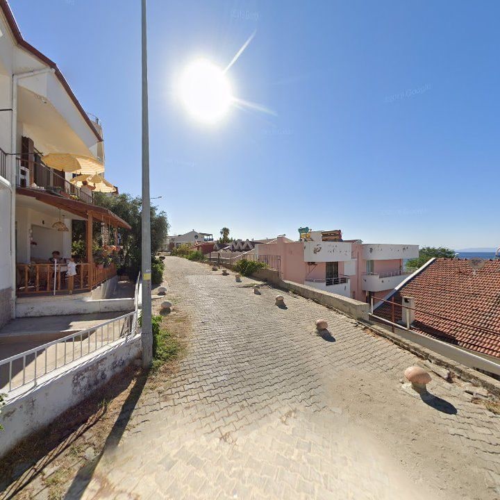 Fotoğraf 10
