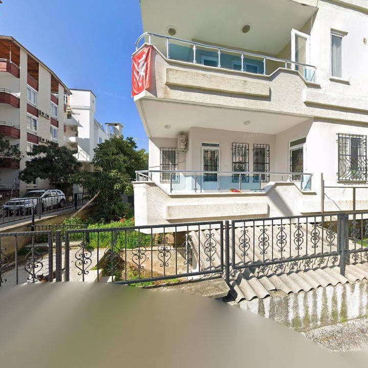 Fotoğraf 8