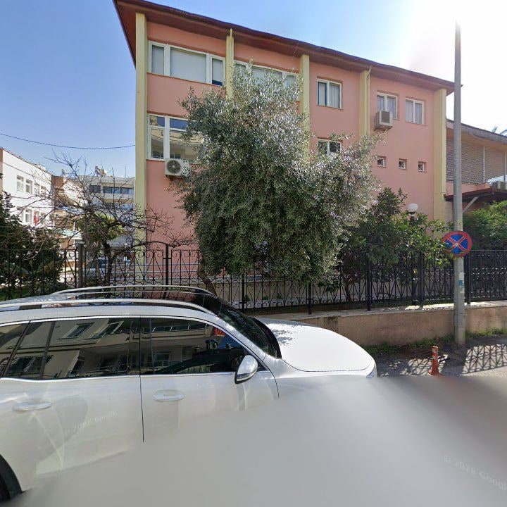 Fotoğraf 10