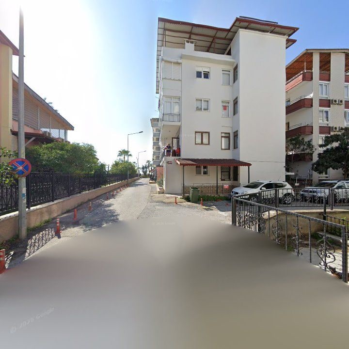 Fotoğraf 11