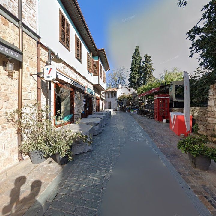 Fotoğraf 17