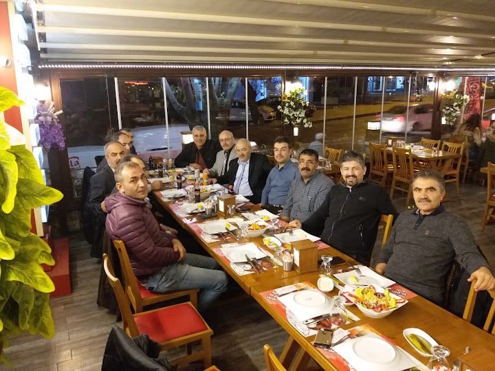 Fotoğraf 4
