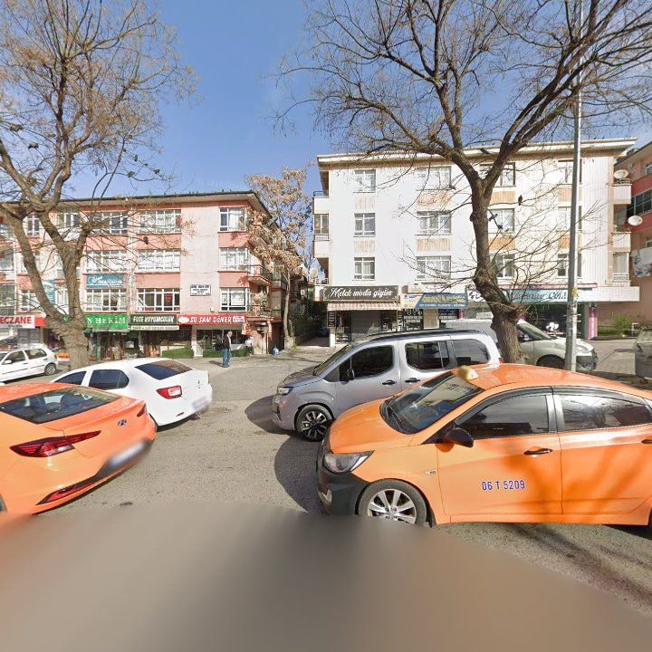 Fotoğraf 8