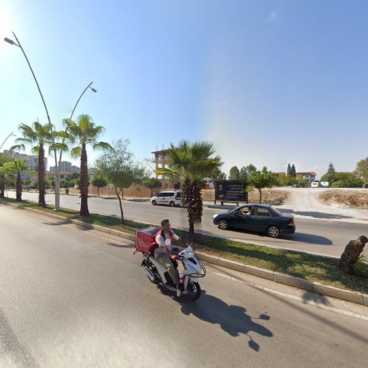 Fotoğraf 9