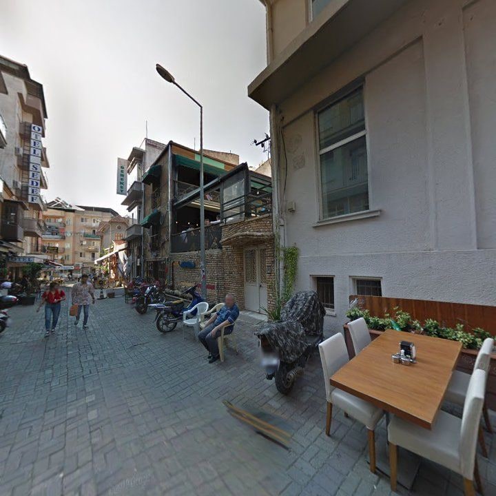 Fotoğraf 6