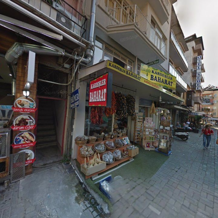 Fotoğraf 9