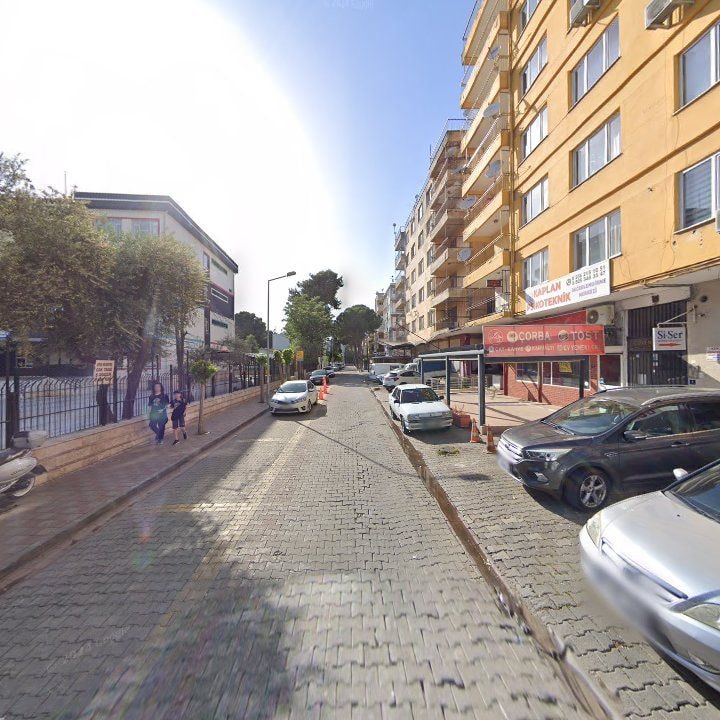 Fotoğraf 10