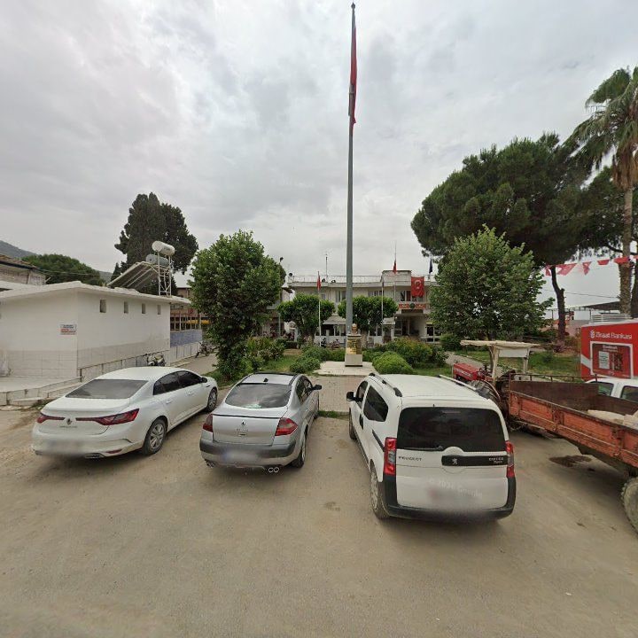 Fotoğraf 5