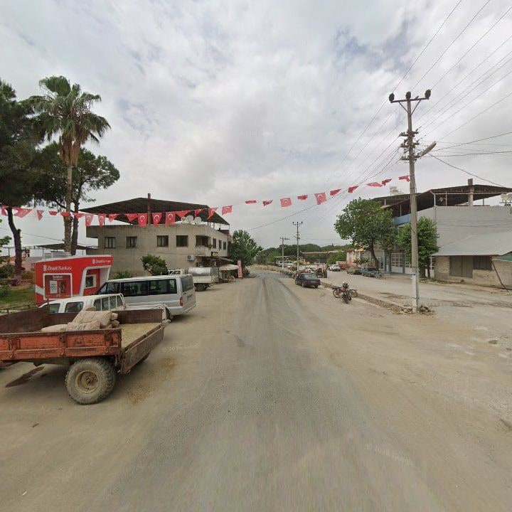 Fotoğraf 6