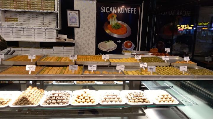 Piroğlu