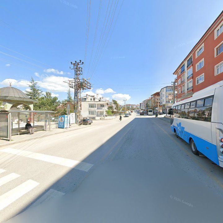 Fotoğraf 5