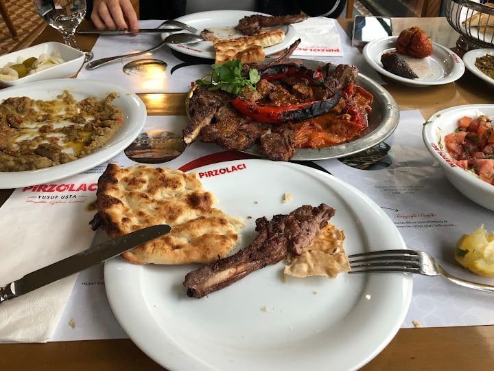 Fotoğraf 7
