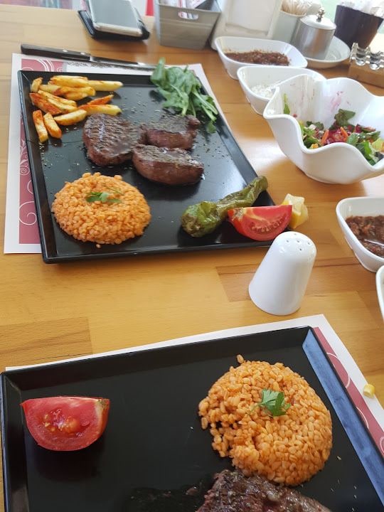 Fotoğraf 2