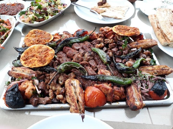 Fotoğraf 3